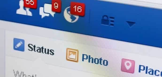 Facebook malware disguises itself as an image spreads via message