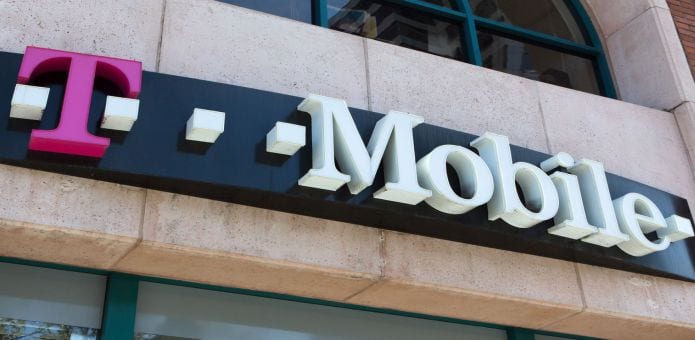 Mobile services in United States hit as T-Mobile down, Amazon Fios also suffers outage