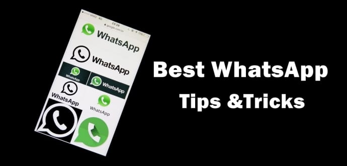 whatsapp-tips-tricks