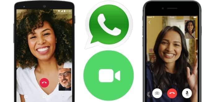 WhatsApp launches video calling for everyone