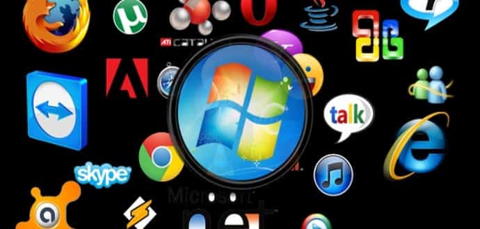 5 Cleanest & Safest Websites to Download Free Software for Your Window PC