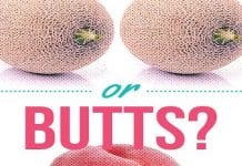 Boobs vs Butts Pornhub search results reveal what do Americans and rest of the world prefer most
