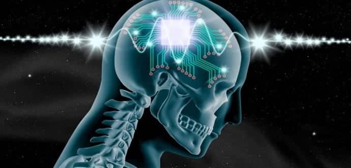 A New Implant is Being Developed for Enhancing Human Memory