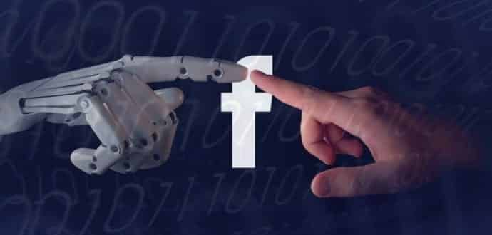 Facebook releases a series of videos that attempt to explain how artificial intelligence works