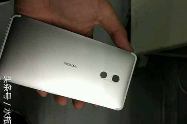 So what will be the specifications, price, features and expected release date of upcoming flagship Nokia P1 Android smartphone and mid-budget Nokia D1C Android smartphone?
