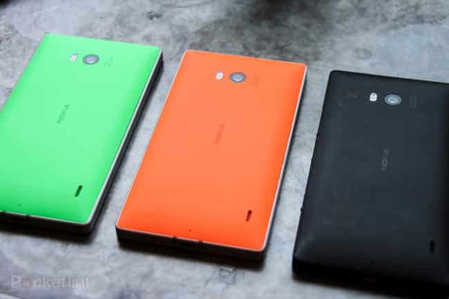 So what will be the specifications, price, features and expected release date of upcoming flagship Nokia P1 Android smartphone and mid-budget Nokia D1C Android smartphone?