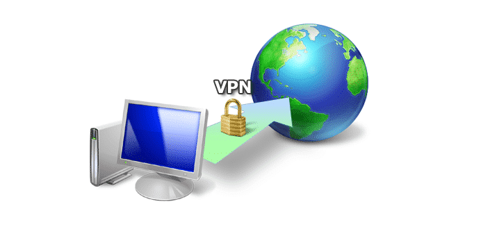 Achieve Complete Online Privacy Through VPNs
