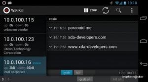 top 5 wifi hacking apps for android 2016