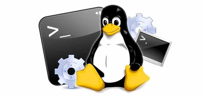 Linux offering 50% discount on their courses this holiday season
