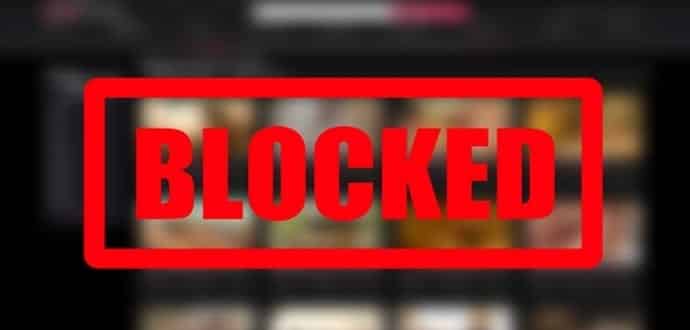 Top 10 Ways To Access Blocked Websites