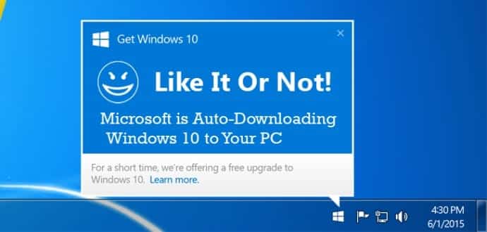 windows10-download