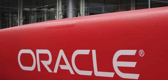 Oracle Sued By US For Paying White Men More Than Minorities