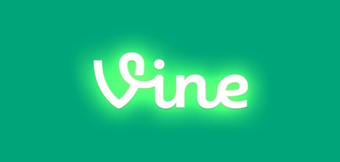 Download your Vine videos before the service shut down today