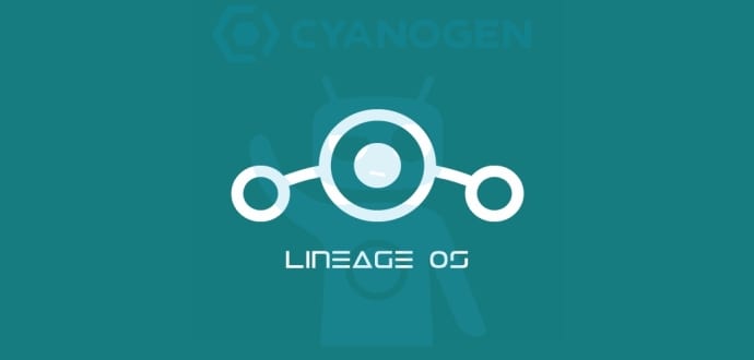 CyanogenMod replacement LineageOS now available for Nexus 6P, Nexus 5X, Moto G4 Plus, and more