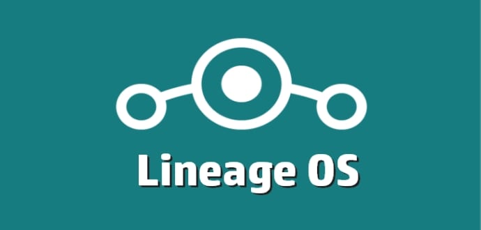 Former CyanogenMod, Lineage OS starts off 2017 by revealing a new logo