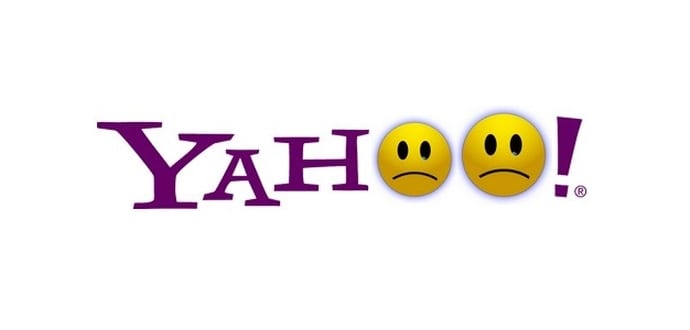 Yahoo CEO Marissa to resign, company to be renamed Altaba