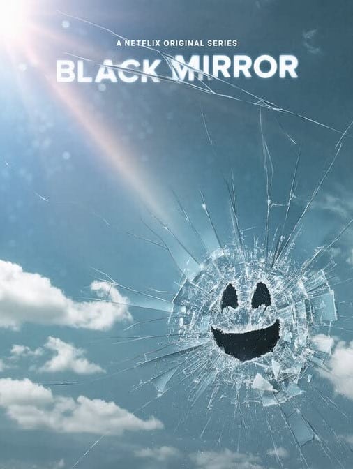 Black Mirror