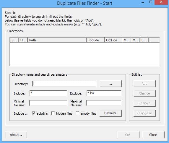 How to find and remove duplicate files on your Windows PC