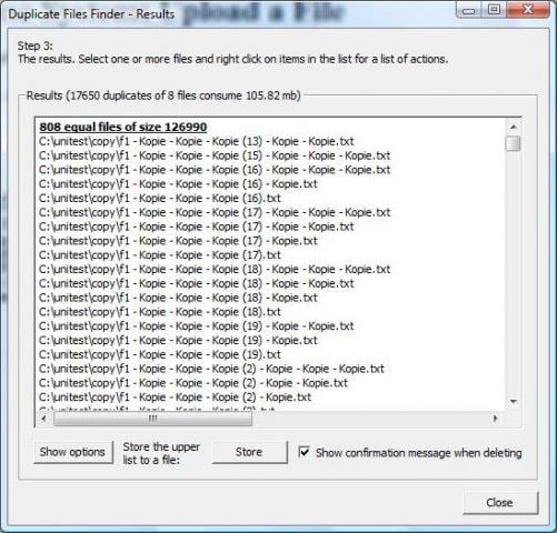 How to find and remove duplicate files on your Windows PC