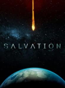 Salvation