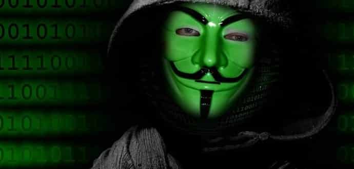 Hacktivist group Anonymous takes down nearly 10,000 Tor websites on dark web