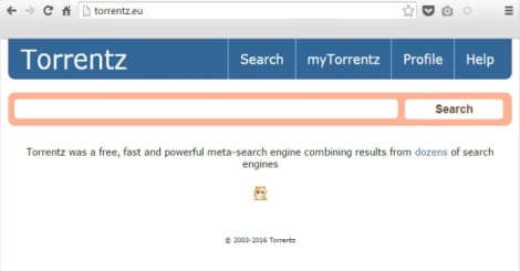 torrentz2 search engine download torrentz2 search engine download