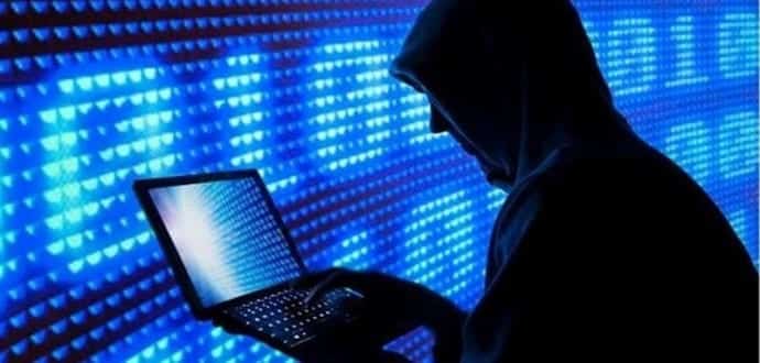 Top 5 Hackers Arrested by Authorities in 2016