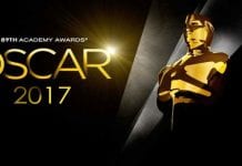 Oscar fever: All Oscar-nominated films are available on The Pirate Bay, ExtraTorrent, RARBG and KickassTorrents