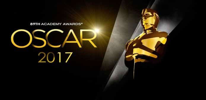 Oscar fever: All Oscar-nominated films are available on The Pirate Bay, ExtraTorrent, RARBG and KickassTorrents