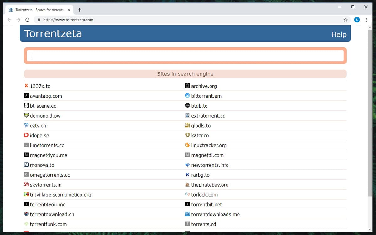 torrentz2 search engine proxy torrentz2 search engine proxy