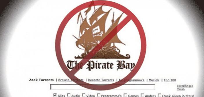 The Pirate Bay Blocked By Congent, Cloudflare Puts Pirate Sites On New Ip Addresses To Avoid Block The Pirate Bay Blocked By Congent, Cloudflare Puts Pirate Sites On New Ip Addresses To Avoid Block