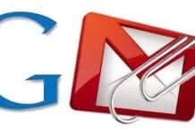 Now you can't send JavaScript Files over Gmail