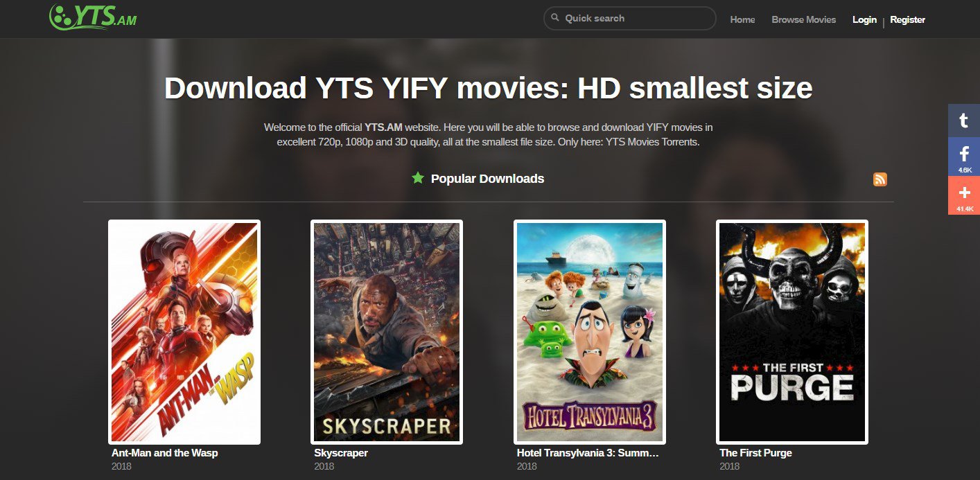 where to download vst torrents where to download vst torrents