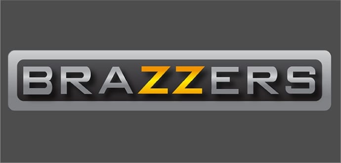 Russia bans adult website Brazzers for ‘damaging the human psyche’