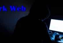 The Dark Web explained: What lies on the Tor accessible dark websites
