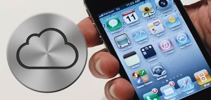 Apple is storing user's iPhone browser history on iCloud for a year after it is deleted