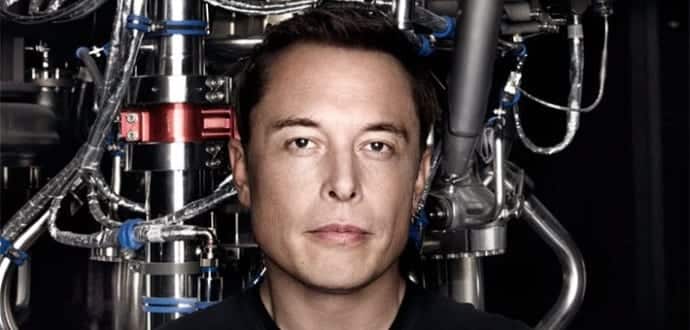 Humans must become Cyborgs or become irrelevant in AI age, warns Elon Musk