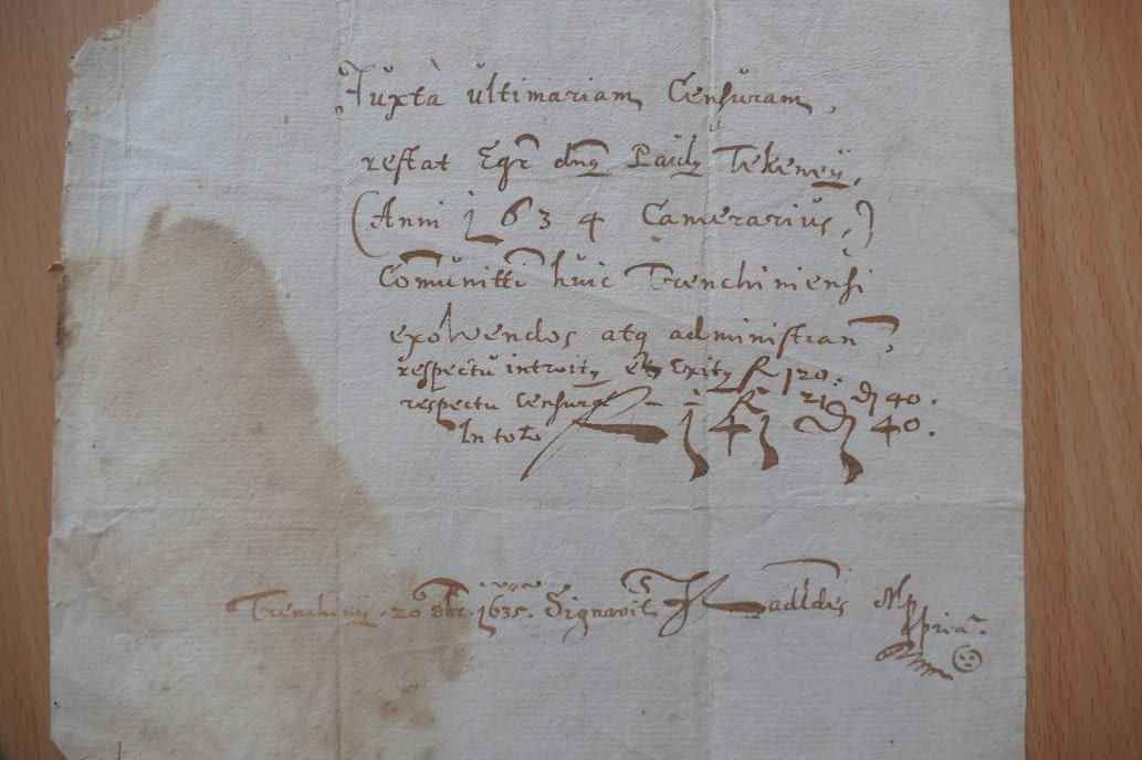 Believe it or not: World's first emoji was drawn by a lawyer 382 ago