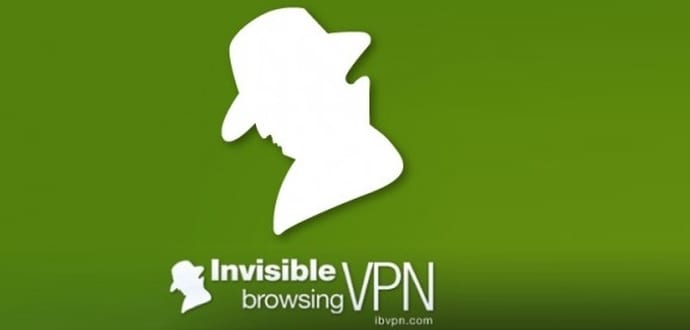 Best Review of ibVPN Provider: Reasons to Choose