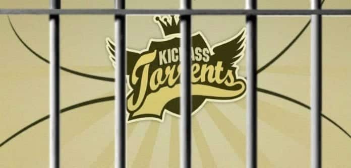 Trial of Alleged owner of KickassTorrents finally starts in United States