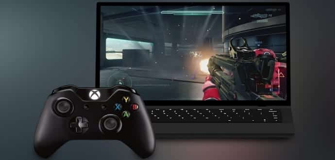 The Best Operating Systems For PC Gaming
