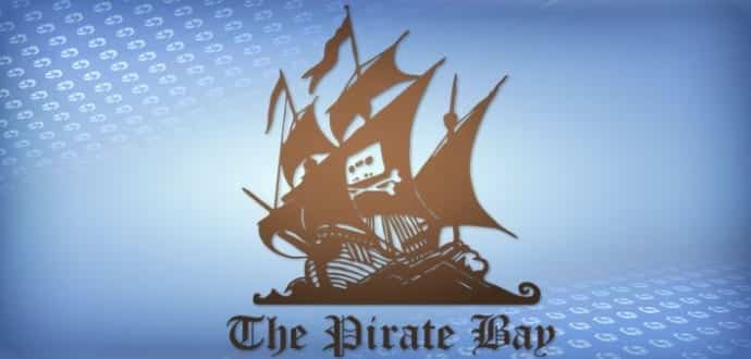 The Pirate Bay, KickassTorrents, ExtraTorrent Links To Be Blocked By Google, Yahoo And Other Search Engines