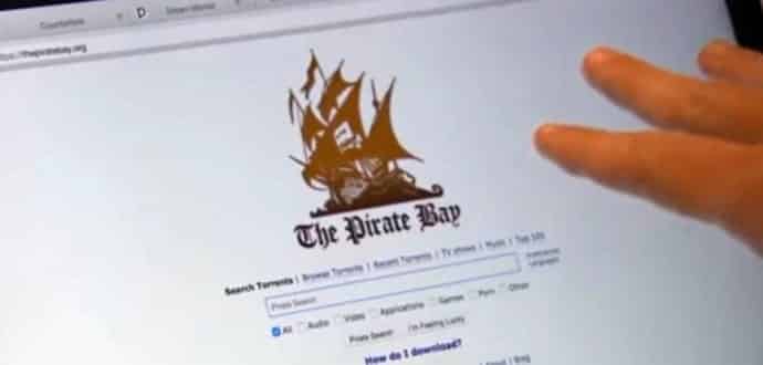 The Pirate Bay and KickassTorrent users will have to stop using BitTorrent in UK