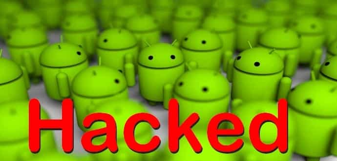 Android Forums confirm that its servers were compromised, leading to a data breach