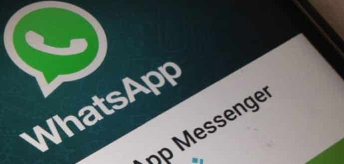 WhatsApp Could Soon Bring Back Text Status Updates