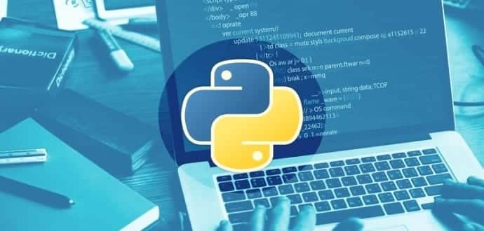 7 Best Python Books To Learn Programming