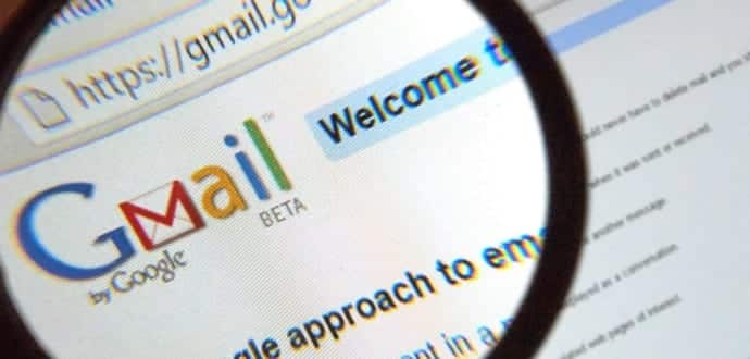 More than 1 million decrypted Gmail and Yahoo accounts allegedly up for sale on the Dark Web