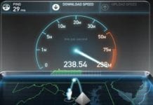 Global Average Internet Connection Speed Increases 26% Year Over Year, Akamai Reports