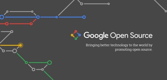 Google Brings All Its Open Source Projects Under One Roof