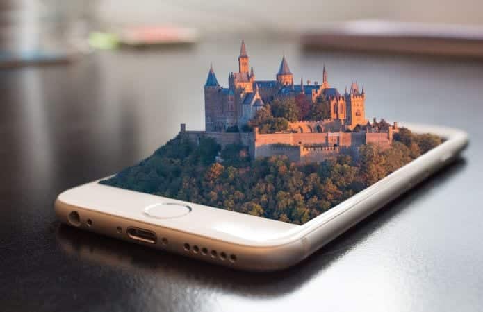 Why Every Digital Casino Needs A Mobile App?